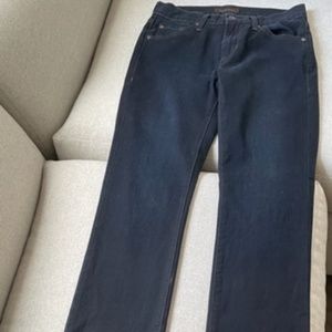 James Jeans HUNTER 27